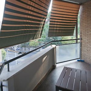 Driepersoonskamer