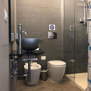 Deluxe Kamer